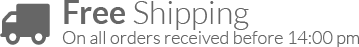 Free-shiping