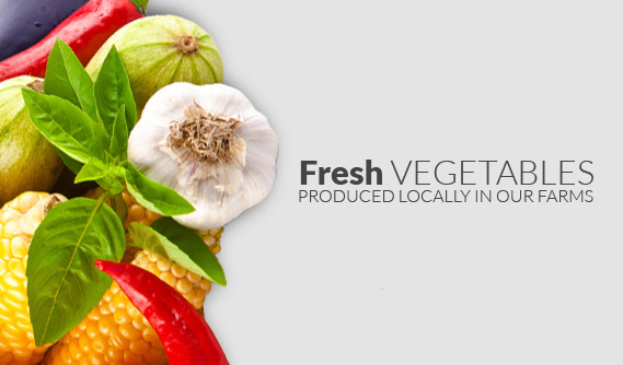 VEGETABLES_new