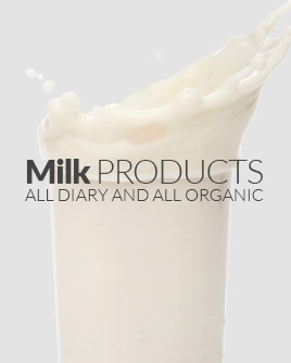 productsmilk